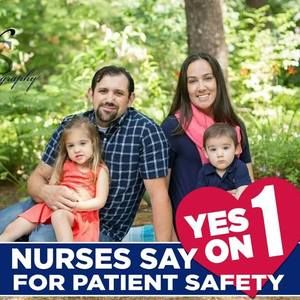 Meet your Posher, Rachael